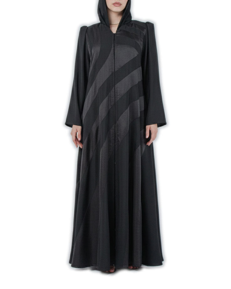 SLOPE SILK SHANTUNG
