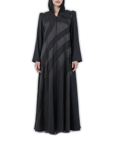 SLOPE SILK SHANTUNG