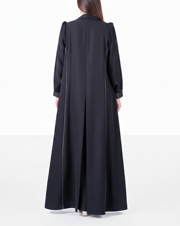 SR-OC22BOP-ESRE091 COLLAR PLAIN