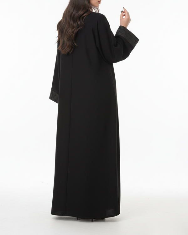 SR-OC21BOV-ESRE072 WOVEN JERSEY