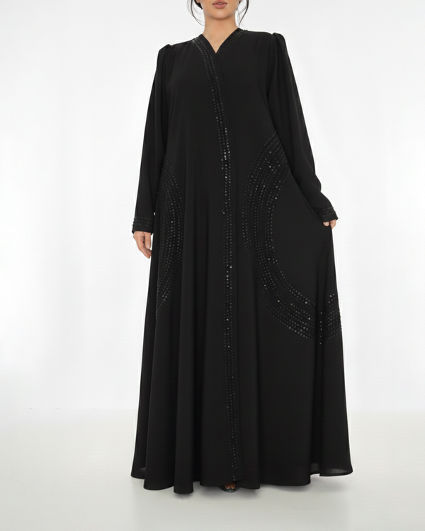 SR-AU22BOP-ESRE077 OP ARCH VINYL