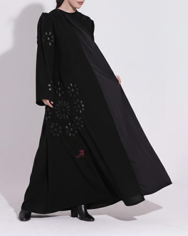 SR-FE19SOP-ESRE093 ARCHITECTAL STARS