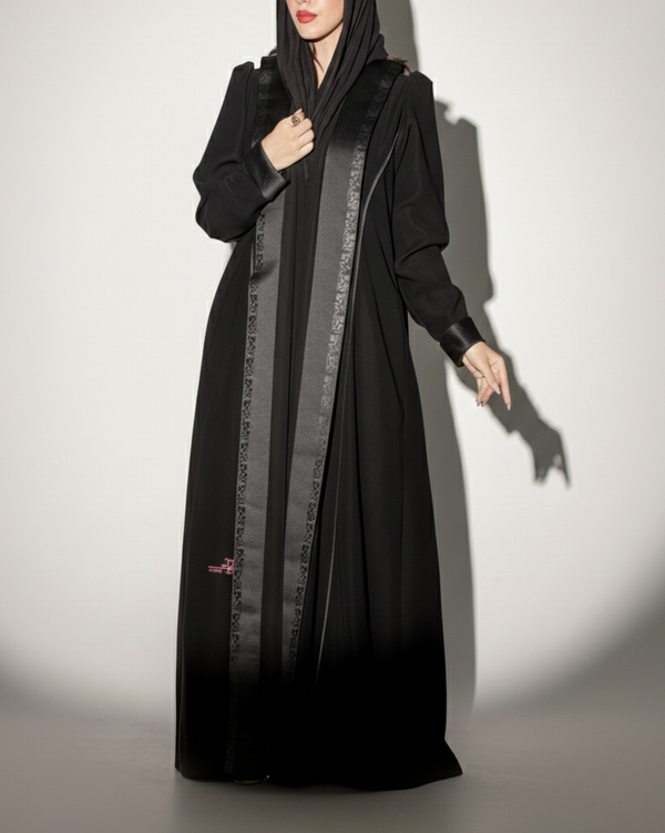 SR-AU21BDA-ESRE074 COLLAR VINYL