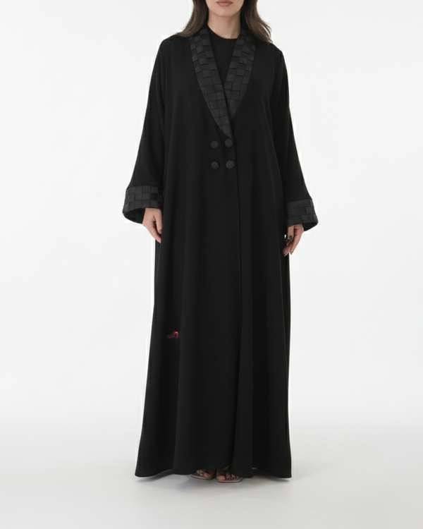 SR-OC21BOV-ESRE072 WOVEN JERSEY