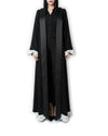 COLLAR WHITE SEQUENCE