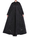 WILD LILY COAT