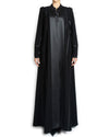 OP IN VELVET LAYER V2
