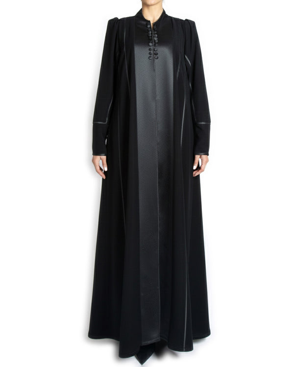 OP IN VELVET LAYER V2