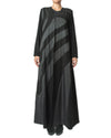 SLOPE SILK SHANTUNG V2
