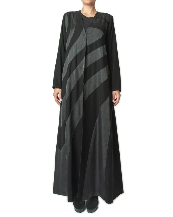 SLOPE SILK SHANTUNG V2
