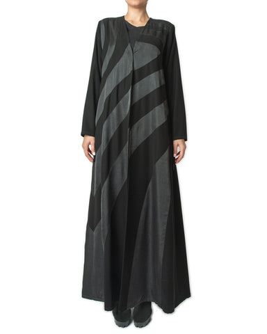 SLOPE SILK SHANTUNG V2