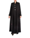 DIORDIOR COAT