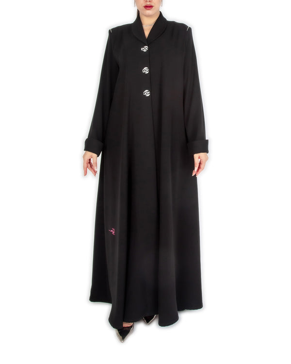 DIORDIOR COAT