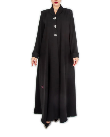 DIORDIOR COAT