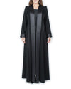 COLLAR PLAIN