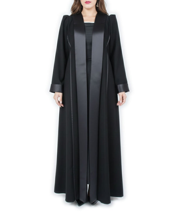 COLLAR PLAIN