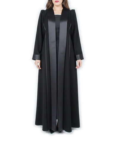 COLLAR PLAIN