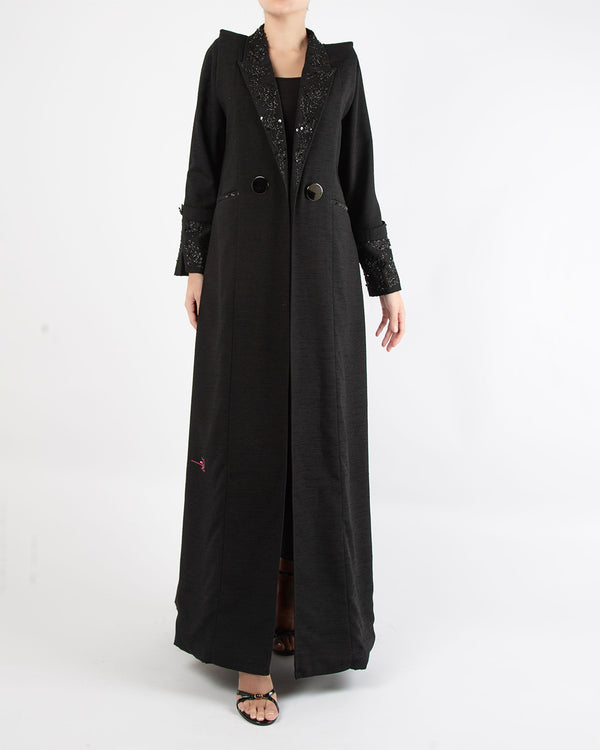 SR-SE25BCO-NCE030 K2 DANDELINE