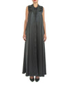 INNER DRESS