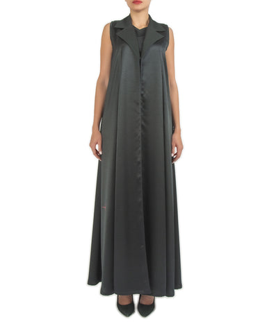 INNER DRESS