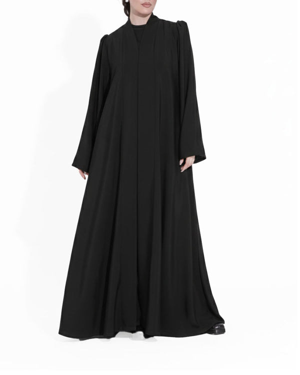 SR-MA18BDA-ESRE063 GALAXY PLAIN