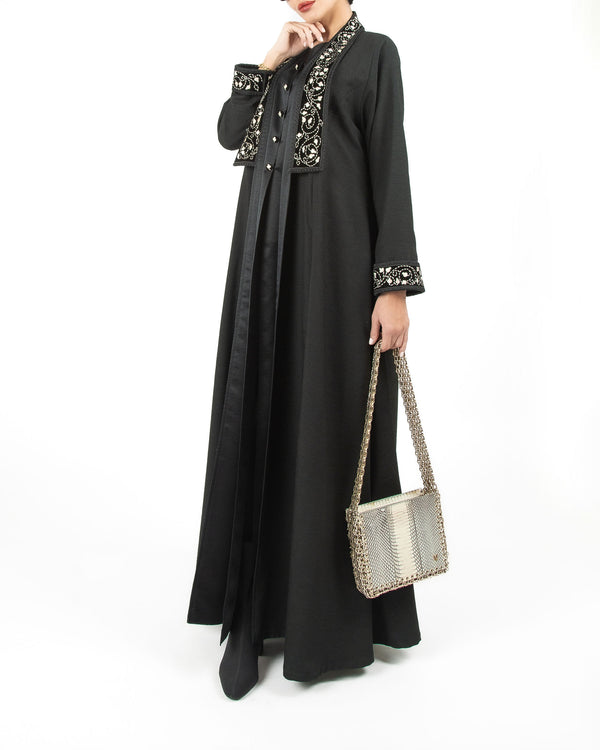 SR-MA25BDA-NCE014 K2 IN FLORAL EMBRO