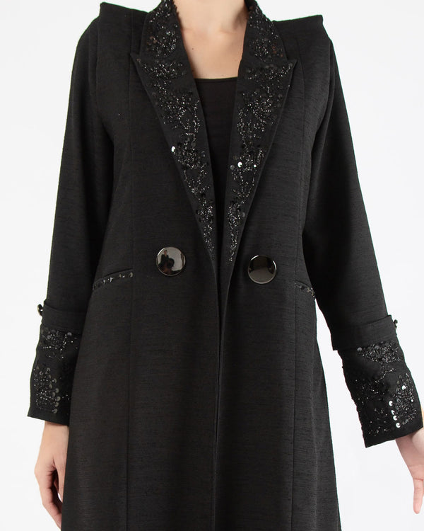 SR-SE25BCO-NCE030 K2 DANDELINE