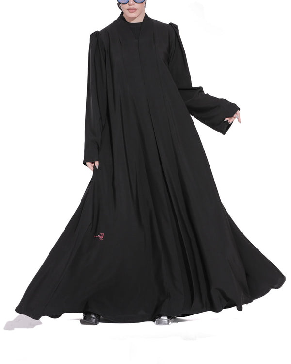 SR-MA18BDA-ESRE063 GALAXY PLAIN