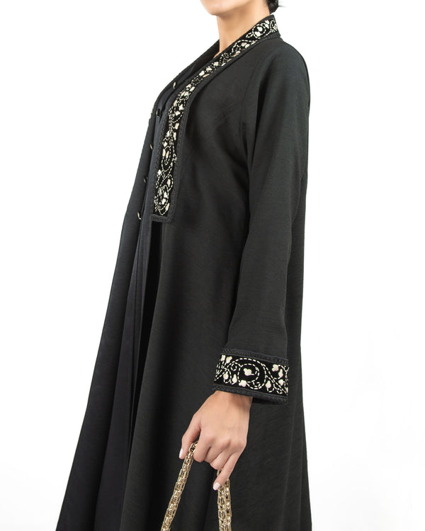 SR-MA25BDA-NCE014 K2 IN FLORAL EMBRO