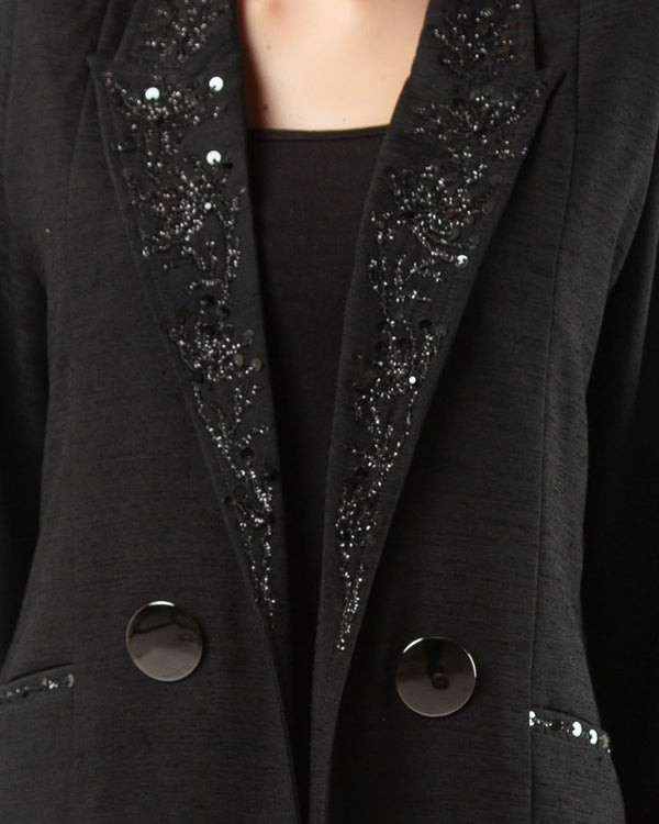 SR-SE25BCO-NCE030 K2 DANDELINE