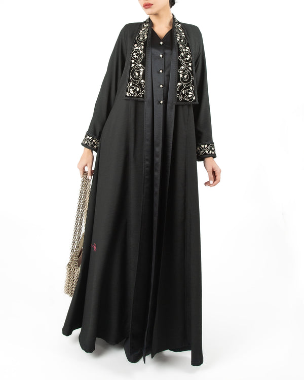 SR-MA25BDA-NCE014 K2 IN FLORAL EMBRO