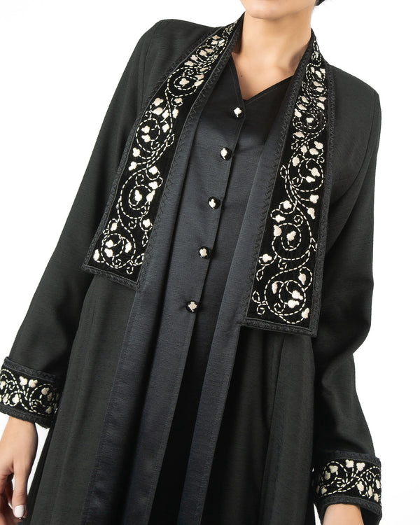 SR-MA25BDA-NCE014 K2 IN FLORAL EMBRO