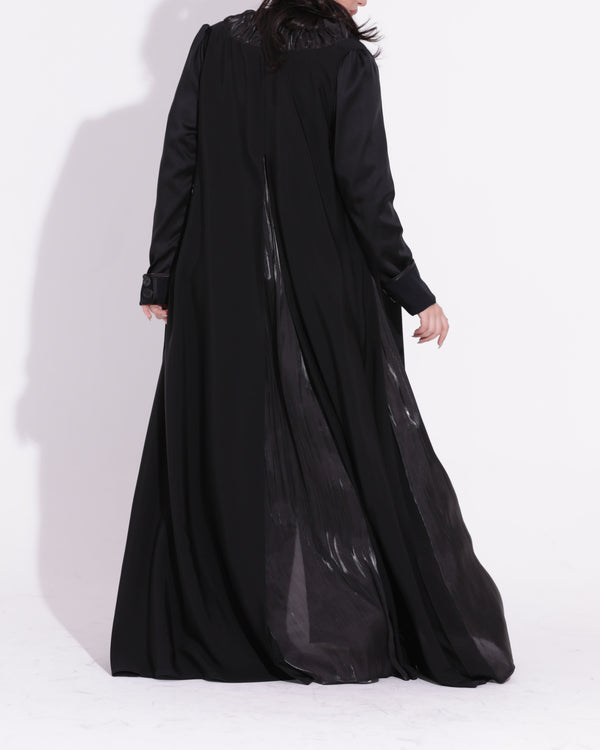 SR-JU21BOV-ESRE083 CRUMPLED OVERLAP