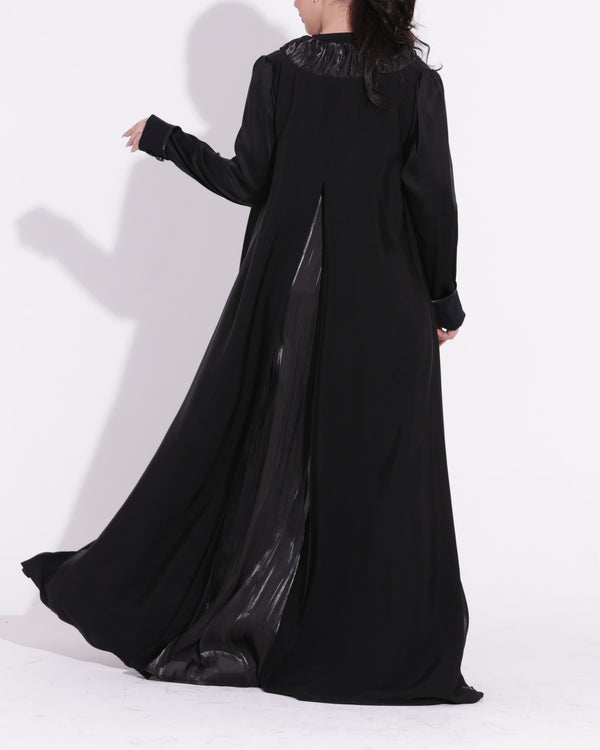 SR-JU21BOV-ESRE083 CRUMPLED OVERLAP