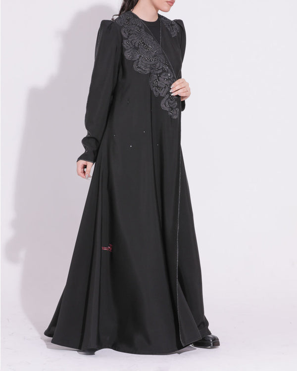 SR-AU21BOV-ESRE071 - ROSE PETALS OVERLAP