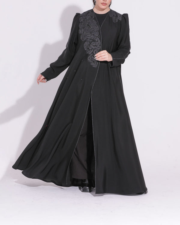 SR-AU21BOV-ESRE071 - ROSE PETALS OVERLAP