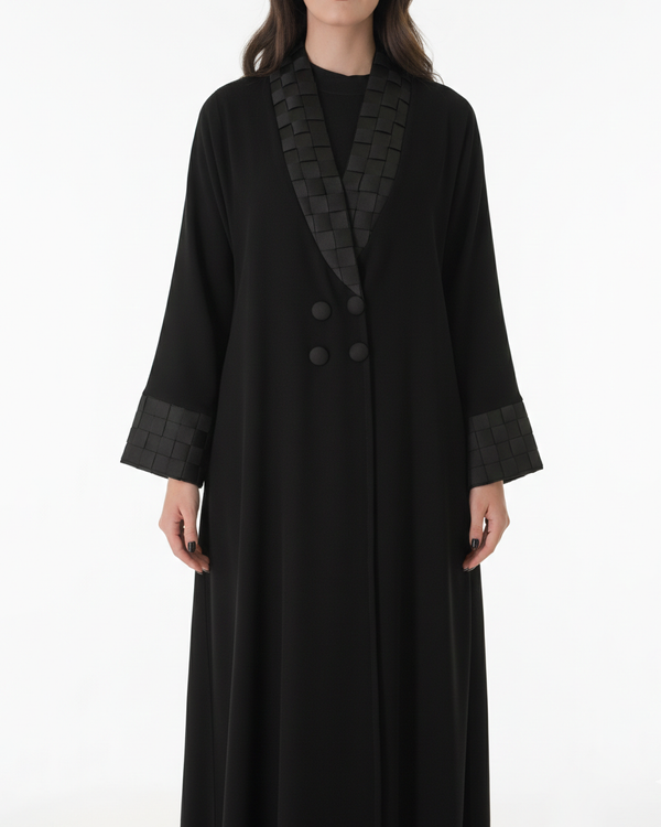 SR-OC21BOV-ESRE072 WOVEN JERSEY