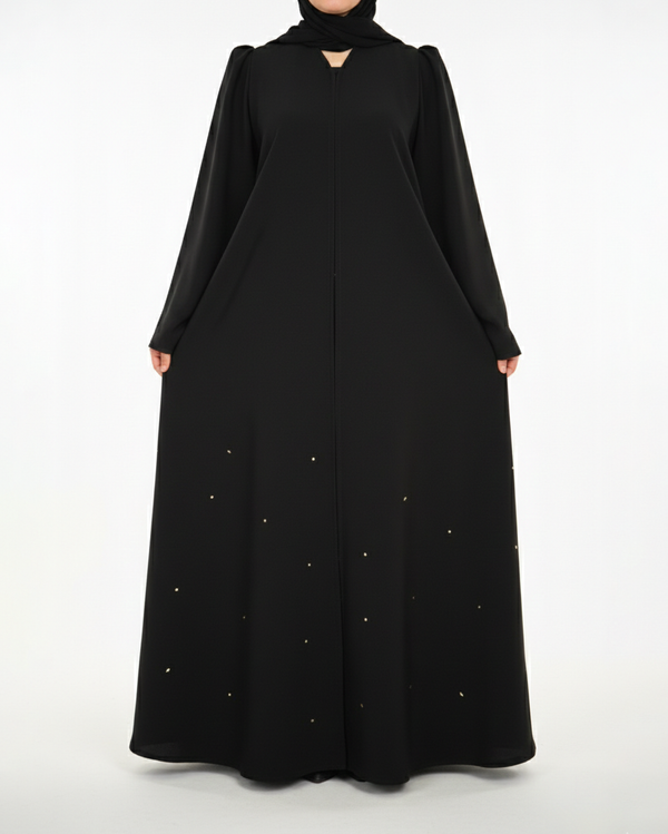 SR-MA21BDA-ESRE090 CONFETTI