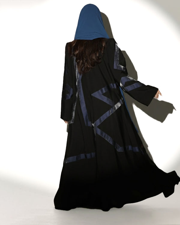 SR-MA21BDA-ESRE073 LINEAR BLUE