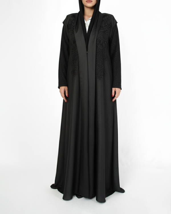 SR-FE25BOP-NCE004- OP IN FLOWER RIBBON