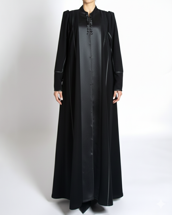 SR-JU23BDA-ESRE054 OP IN VELVET LAYER V2