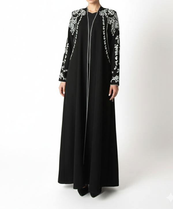 SR-NO25BOP-NCE036-OP IN WED WHITE