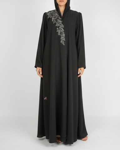 SR-MA22BOV-ESRE087 REVERSE LEAVES