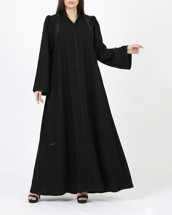 SR-MA22BDA-ESRE109 D ARCH VINES