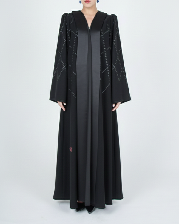 SR-OC22BOP-ESRE058 OP DIAMOND LINES