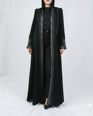 SR-OC23BOP-ESRE116 OP IN SHINY MIRROR