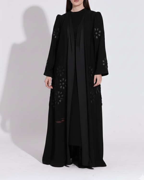 SR-FE19SOP-ESRE093 ARCHITECTAL STARS