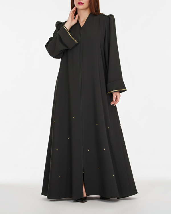 SR-MA21BDA-ESRE090 CONFETTI