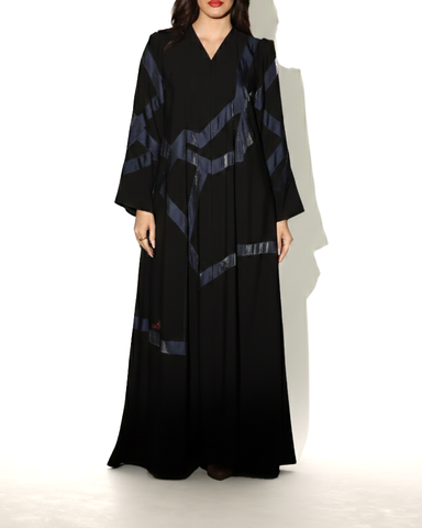 SR-MA21BDA-ESRE073 LINEAR BLUE