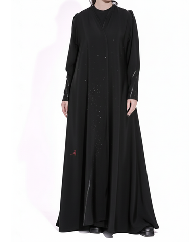 SR-OC22BOV-ESRE081 OP DIAMOND CRYSTALS